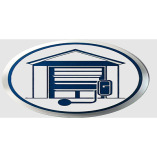 Blakes Garage Door Repair