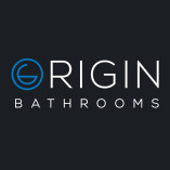 Origin Bathrooms