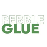 Pebble Glue