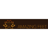 Amazing Feet Spa