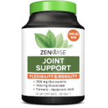 Zenwise Joint Support