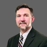 Chris Stephenson: Allstate Insurance