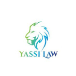 Yassi Law P.C.