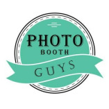Photobooth Guys