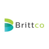 BrittCo