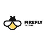 Firefly Tutors