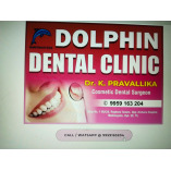 Dolphin Dental Clinic