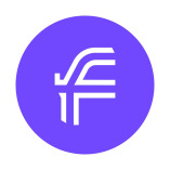 Fixter CO UK