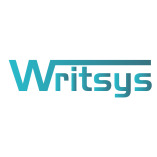 WRITSYS UG (haftungsbeschränkt)