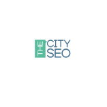 The City SEO