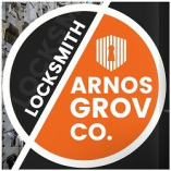 Locksmith Arnos Grov Co.