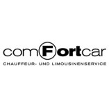 ComfortCar