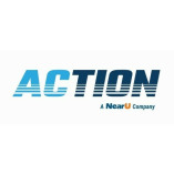 Action Air Conditioning & Heating