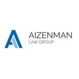 Aizenman Law Group