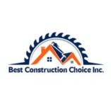 Best Construction Choice Inc