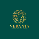 Vedanta Villas