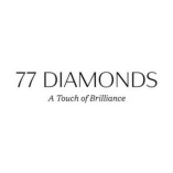77 Diamonds Düsseldorf
