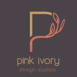 Pink Ivory