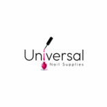 Univeral Nail Supplies