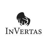 InVertas GmbH logo