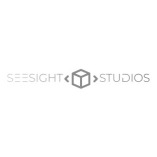 Seesight Studios