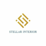 stellarinterior