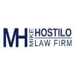 Mike Hostilo Law Firm - Augusta