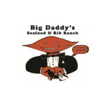 Big Daddy's Seafood & Rib Ranch (Blackwood)