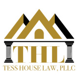 Tess House Law, PLLC