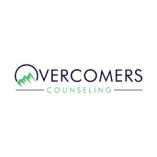 Overcomers Counseling