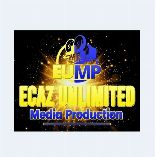 Ecaz Unlimited Media Production Services