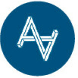 Across Advisory GmbH