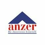 Anzer Furniture