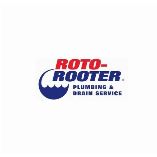 Roto-Rooter Plumbing & Drain Service