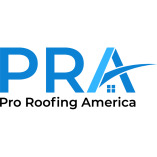 Pro Roofing America