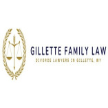 Divorce Attorney in Gillette, WY | Gillette Family Law
