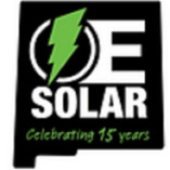 OE Solar