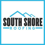 South Shore Roofing