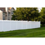 DF Fence Company of Kent