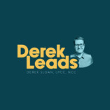 Derek Leads