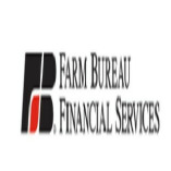 Nancy Gungor - Farm Bureau Insurance