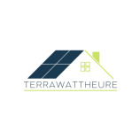 TerraWattheure