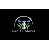 A&S Outdoors