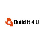 Build It 4 U