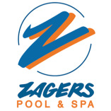 Zagers Pool & Spa