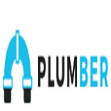 Pride Plumbing Melbourne