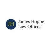 Law offices of James Hoppe