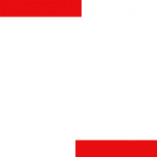 Vermessungsbüro Martin Meyer (ÖBVI) logo