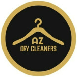 A & Z Dry Cleaners Professional in Wedding Dresses and Curtain Cleaning Service