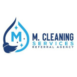 M Cleaning Services